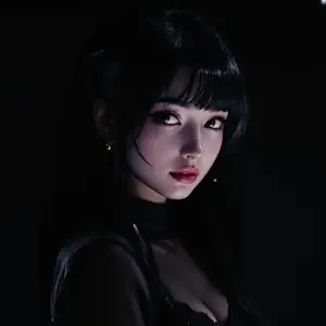 女神漫画网 声优 - 鬼头明里