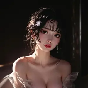女神漫画网 声优 - 早见沙织