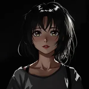 女神漫画网 声优 - 悠木碧