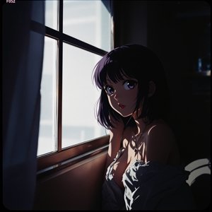 女神漫画网 声优 - 上坂堇