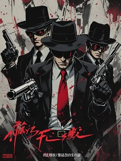 女神漫画网 漫画 - 间谍过家家